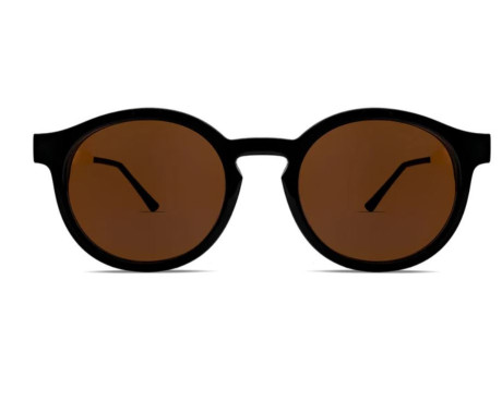 240466-Lunettes de Soleil Thierry Lasry Silenty