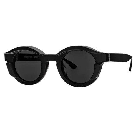 Thierry Lasry Gladde Zonnebril