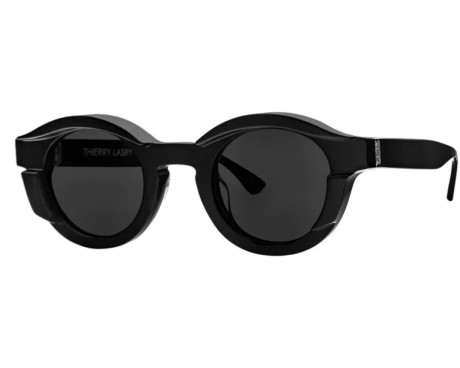 240476-Lunettes de Soleil Thierry Lasry Slippery