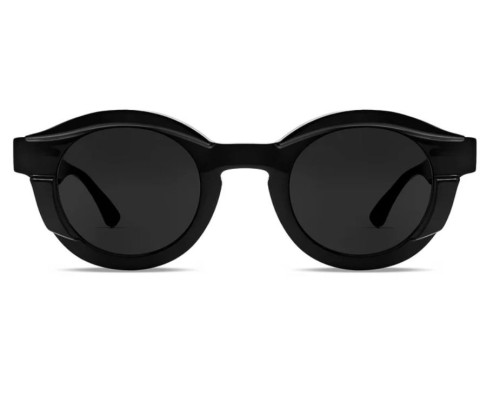 Thierry Lasry Gladde Zonnebril