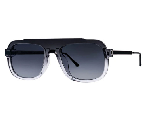 Thierry Lasry Poisony Zonnebril