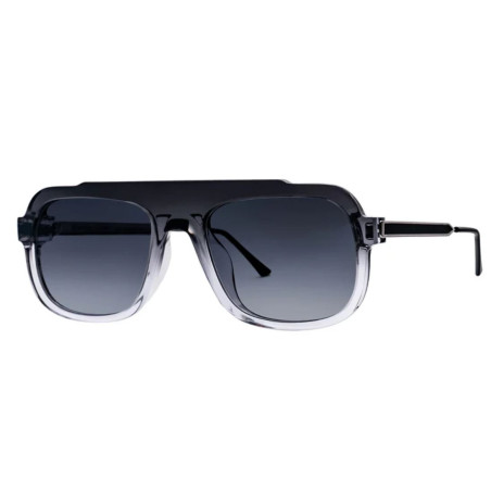 Thierry Lasry Poisony Zonnebril