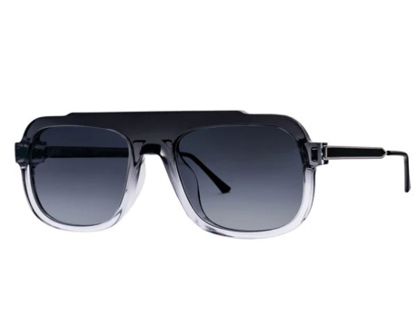 240484-Thierry Lasry Poisony Zonnebril