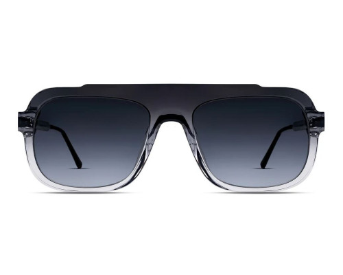 Thierry Lasry Poisony Zonnebril