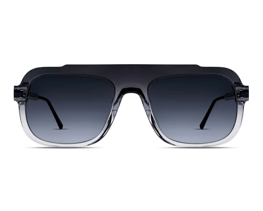 Thierry Lasry Poisony Zonnebril