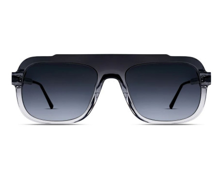 240485-Lunettes de Soleil Thierry Lasry Poisony