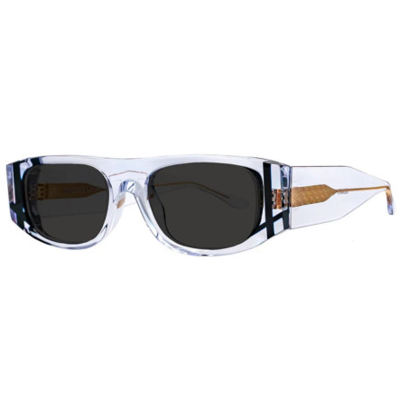 Lunettes de Soleil Thierry Lasry Illmaty