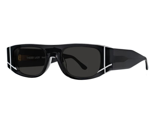 Thierry Lasry Illmaty Zonnebril