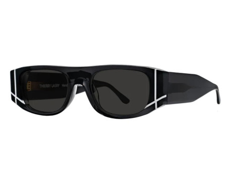 240521-Lunettes de Soleil Thierry Lasry Illmaty