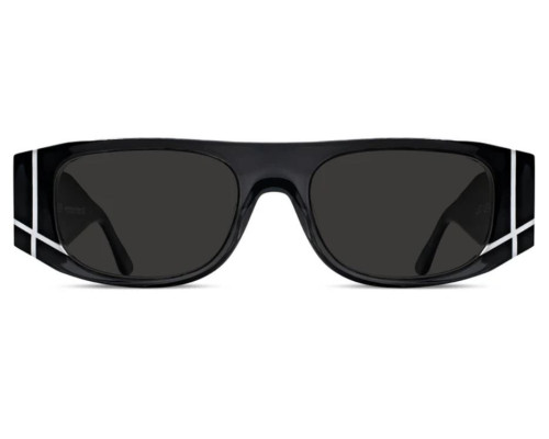 Lunettes de Soleil Thierry Lasry Illmaty