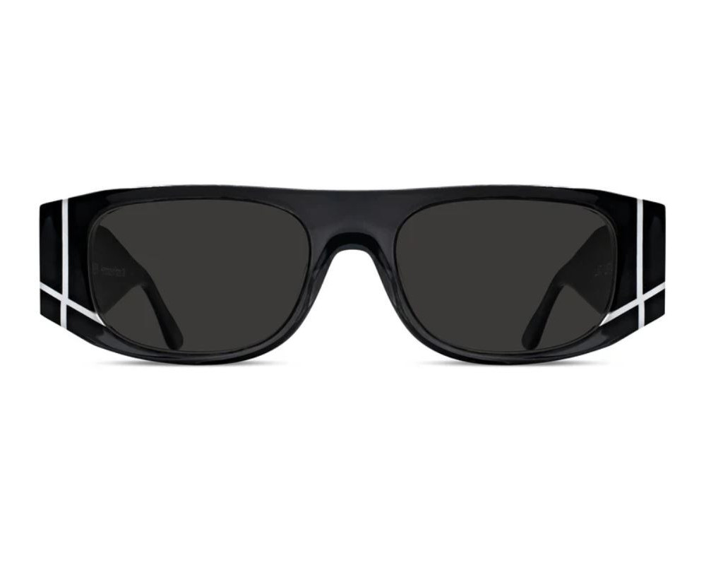 Lunettes de Soleil Thierry Lasry Illmaty