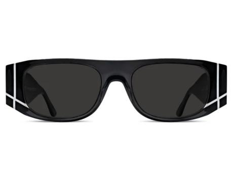 240522-Thierry Lasry Illmaty Zonnebril