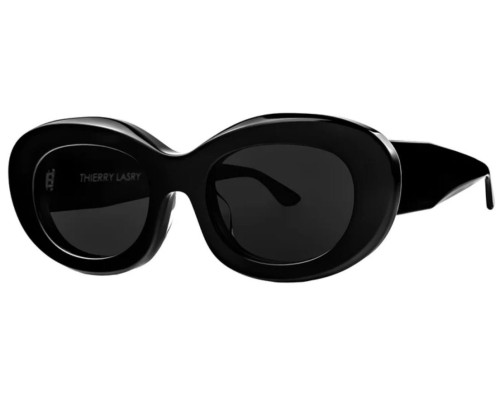 Lunettes de Soleil Thierry Lasry Envy