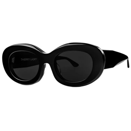 Thierry Lasry Envy Zonnebril