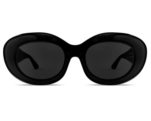 Lunettes de Soleil Thierry Lasry Envy