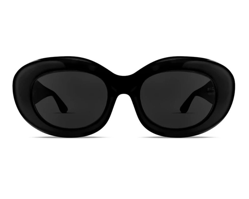 Lunettes de Soleil Thierry Lasry Envy