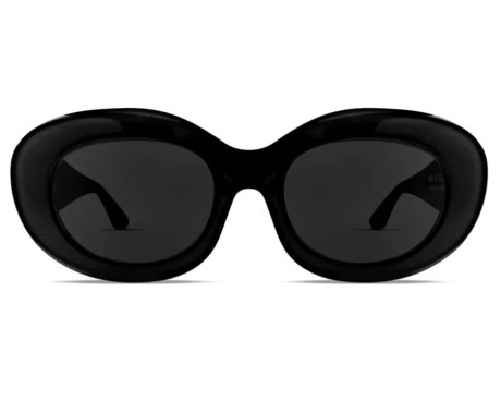240531-Thierry Lasry Envy Zonnebril