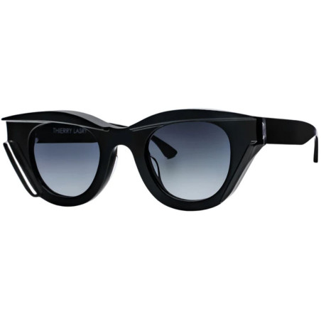 Thierry Lasry Dismissy Zonnebril