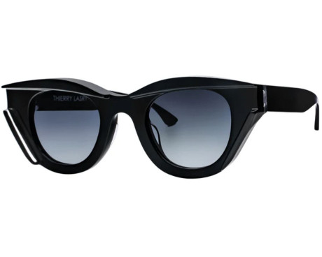 240538-Thierry Lasry Dismissy Zonnebril