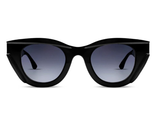 Thierry Lasry Dismissy Zonnebril