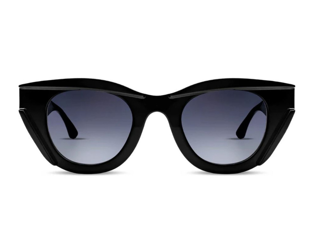 Lunettes de Soleil Thierry Lasry Dismissy
