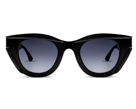 240539-Thierry Lasry Dismissy Zonnebril