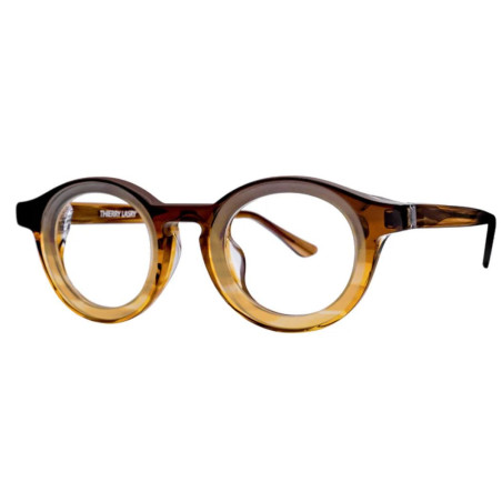 Lunettes de vue Thierry Lasry Birdy