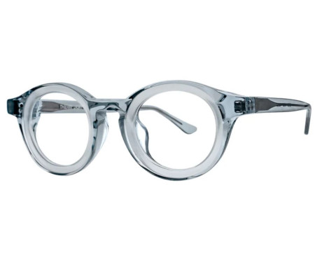 240594-Lunettes de vue Thierry Lasry Birdy