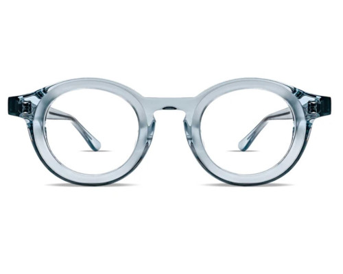 Thierry Lasry Birdy bril