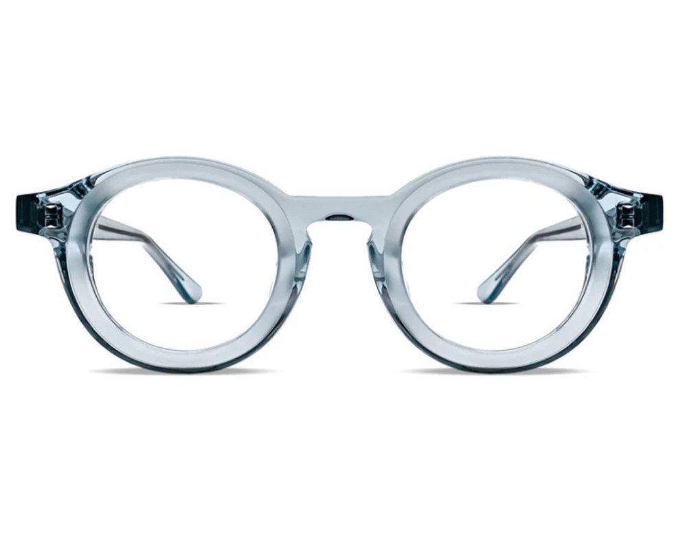 Thierry Lasry Birdy bril