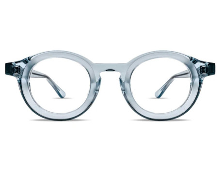 240595-Thierry Lasry Birdy bril