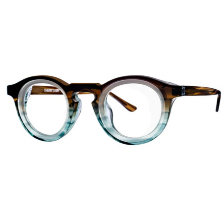 Lunettes de vue Thierry Lasry Judgy