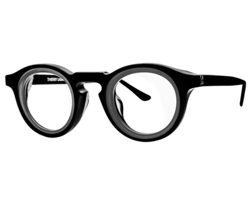 Lunettes de vue Thierry Lasry Judgy