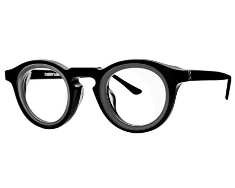 240598-Lunettes de vue Thierry Lasry Judgy
