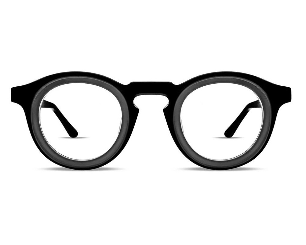 Lunettes de vue Thierry Lasry Judgy