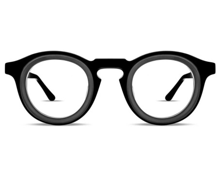 240599-Lunettes de vue Thierry Lasry Judgy