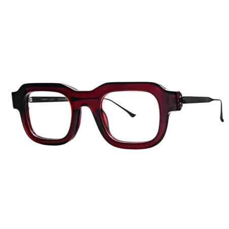 Thierry Lasry Virtually-brillen