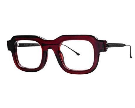 240614-Thierry Lasry Virtually-brillen
