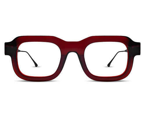 Lunettes de vue Thierry Lasry Virtually