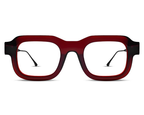 240615-Lunettes de vue Thierry Lasry Virtually