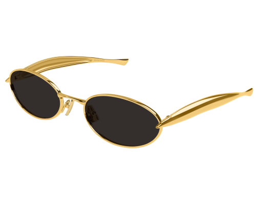 Lunettes de soleil Signature Icons Bottega Veneta BV1386S