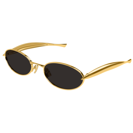 Lunettes de soleil Signature Icons Bottega Veneta BV1386S