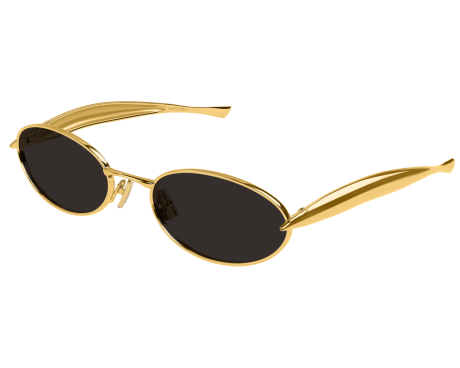 240624-Lunettes de soleil Signature Icons Bottega Veneta BV1386S