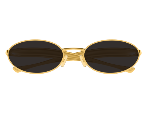 Lunettes de soleil Signature Icons Bottega Veneta BV1386S