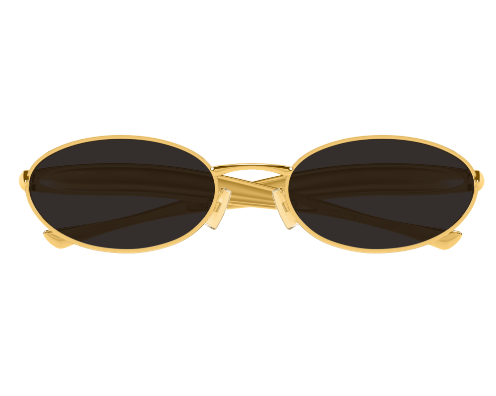Lunettes de soleil Signature Icons Bottega Veneta BV1386S