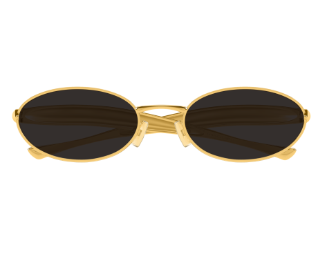 240625-Lunettes de soleil Signature Icons Bottega Veneta BV1386S
