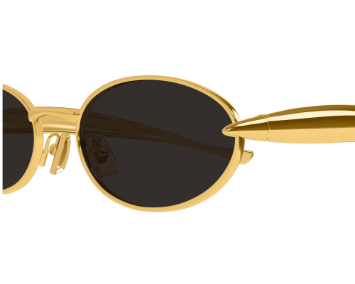 Lunettes de soleil Signature Icons Bottega Veneta BV1386S