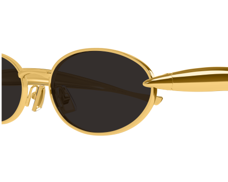 240626-Lunettes de soleil Signature Icons Bottega Veneta BV1386S