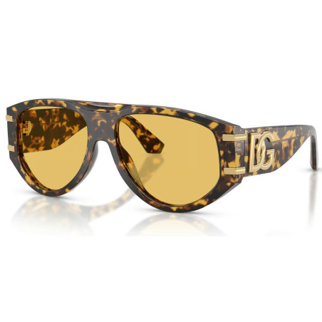 Dolce & Gabbana DG4499 Zonnebril