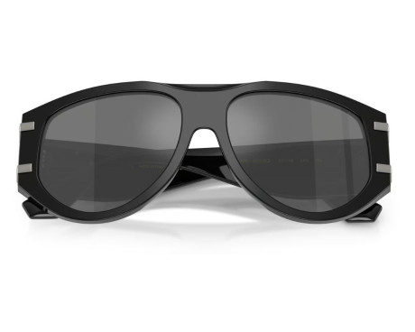 240687-Dolce & Gabbana DG4499 Zonnebril